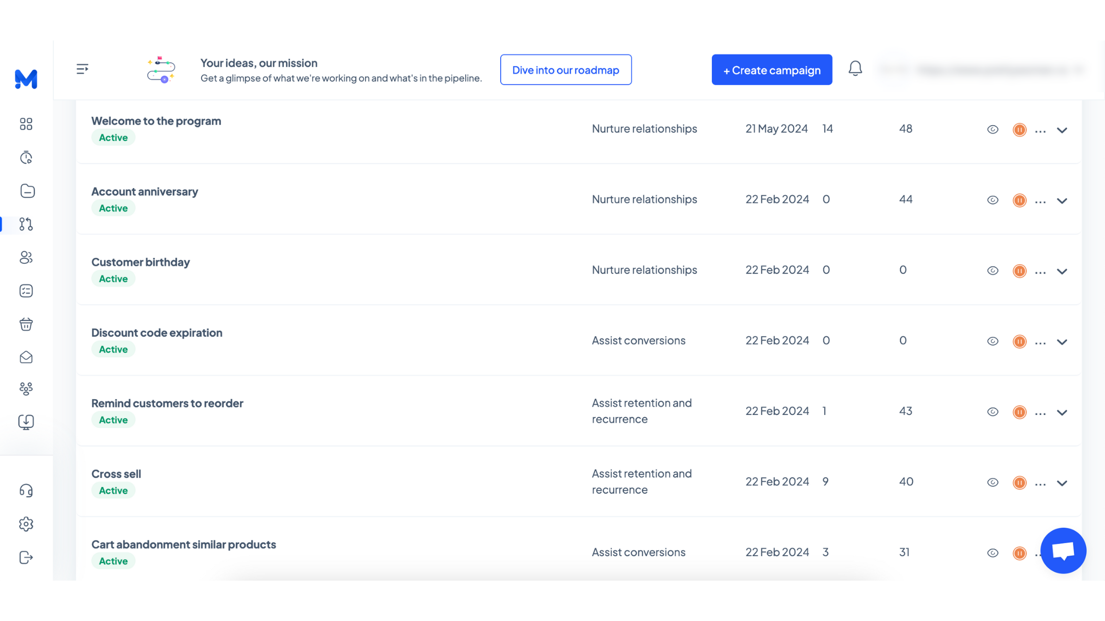 exemple-automatizare-campanii-themarketer