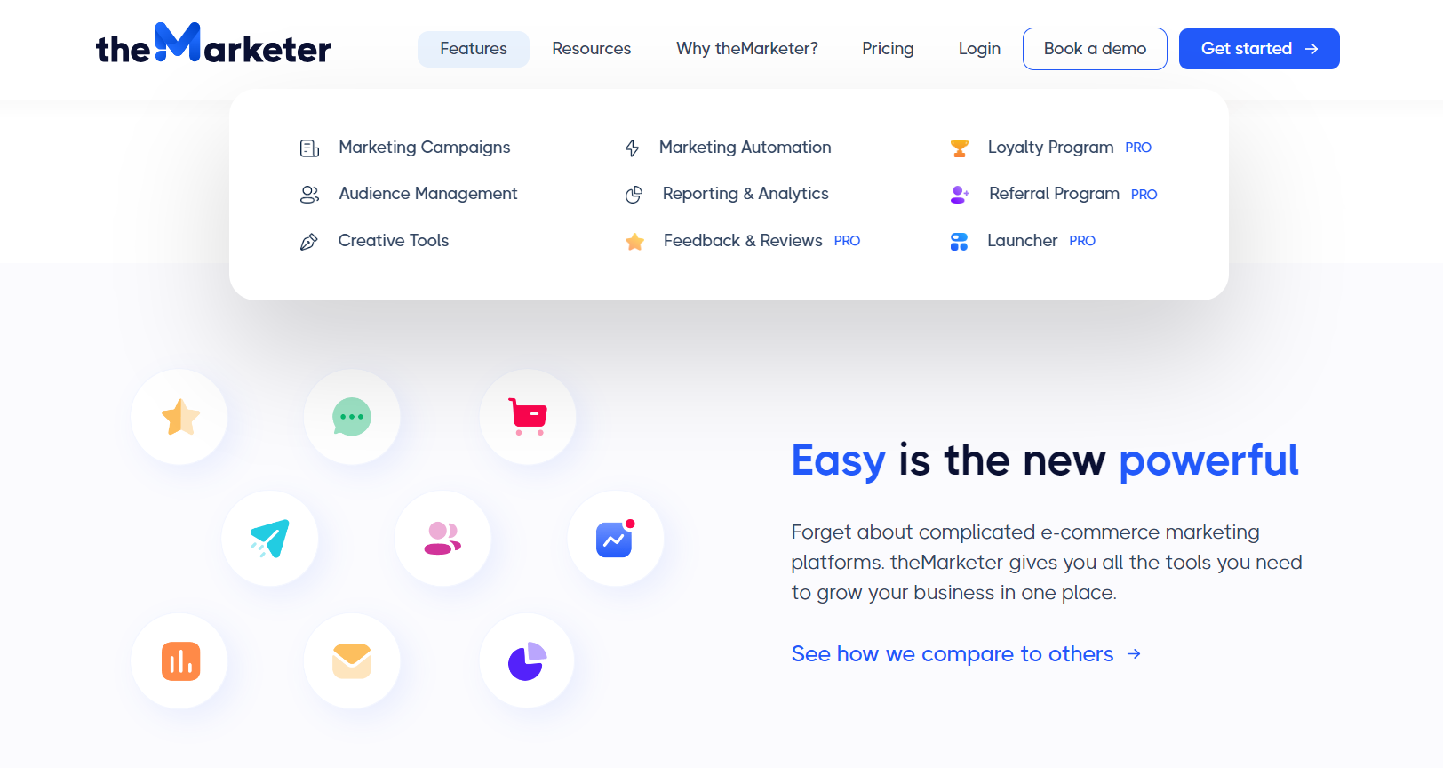 functionalitati-themarketer