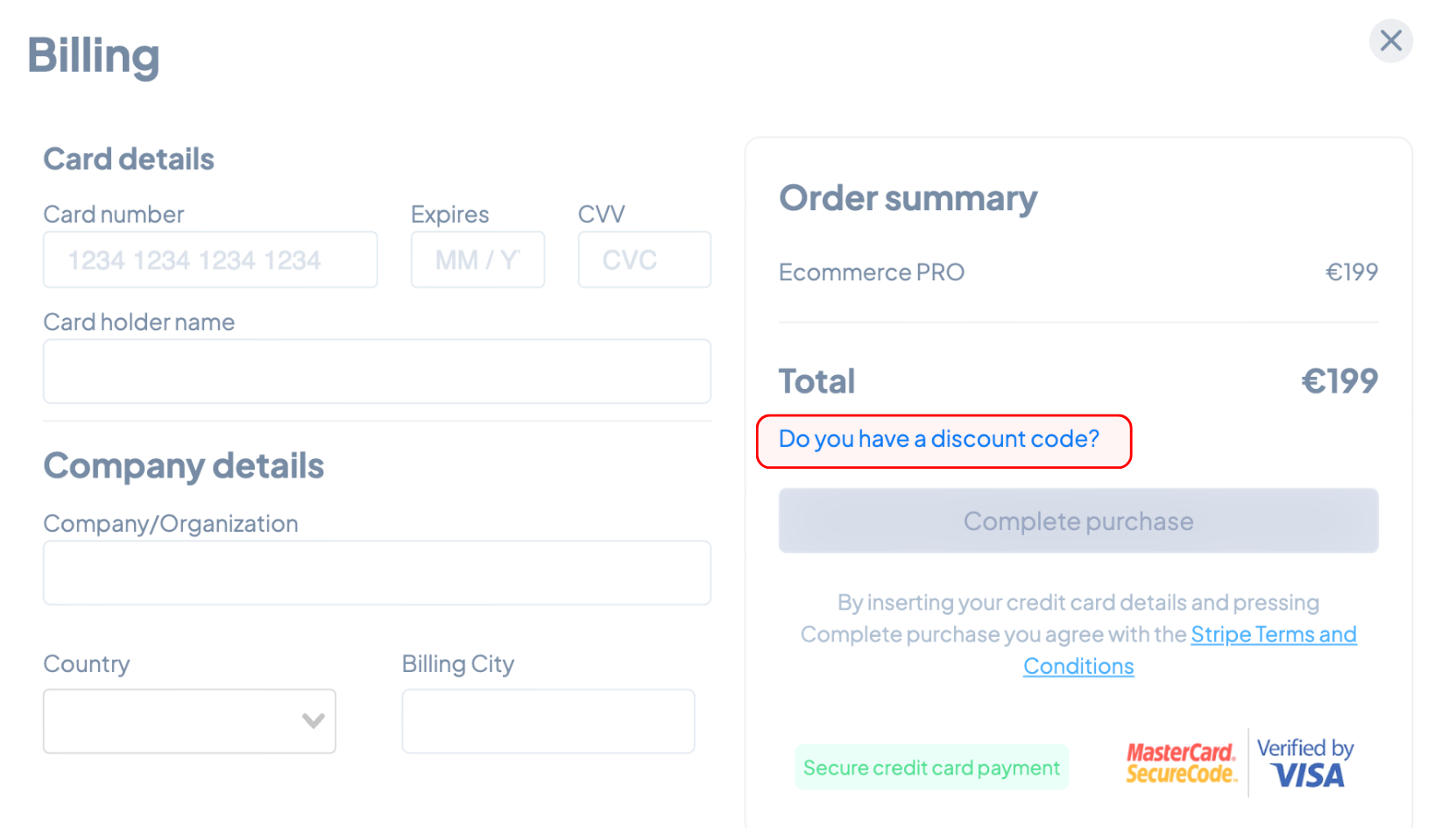 voucher-gomag-themarketer