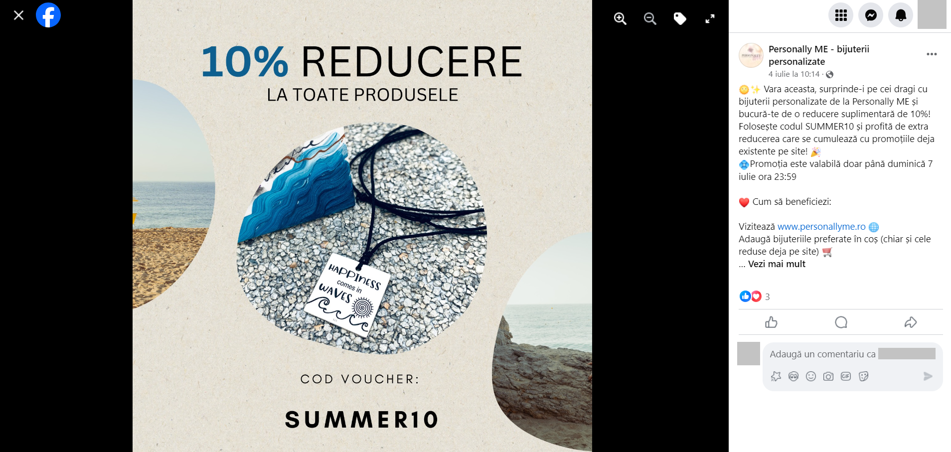 campanie-social-media-vara