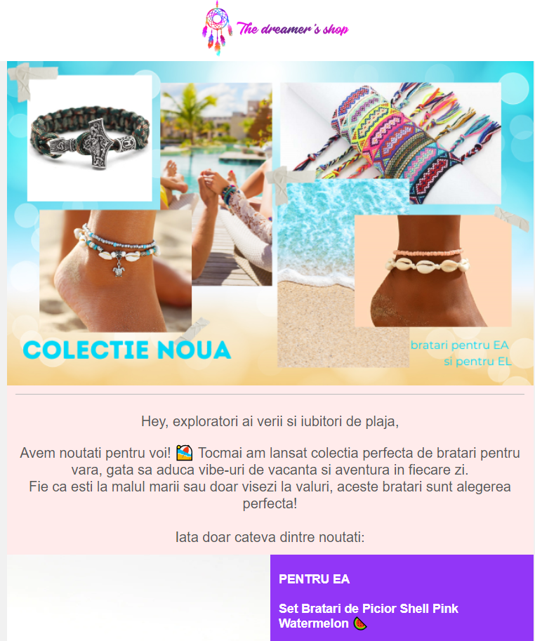campanii-vara-cuvinte-cheie