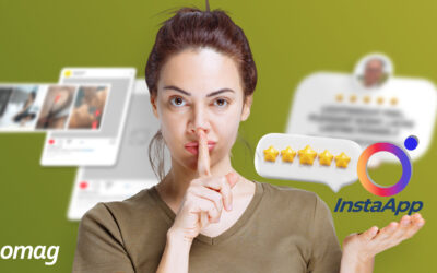Cum scalezi continutul generat de utilizatori (UGC) pentru afacerea ta