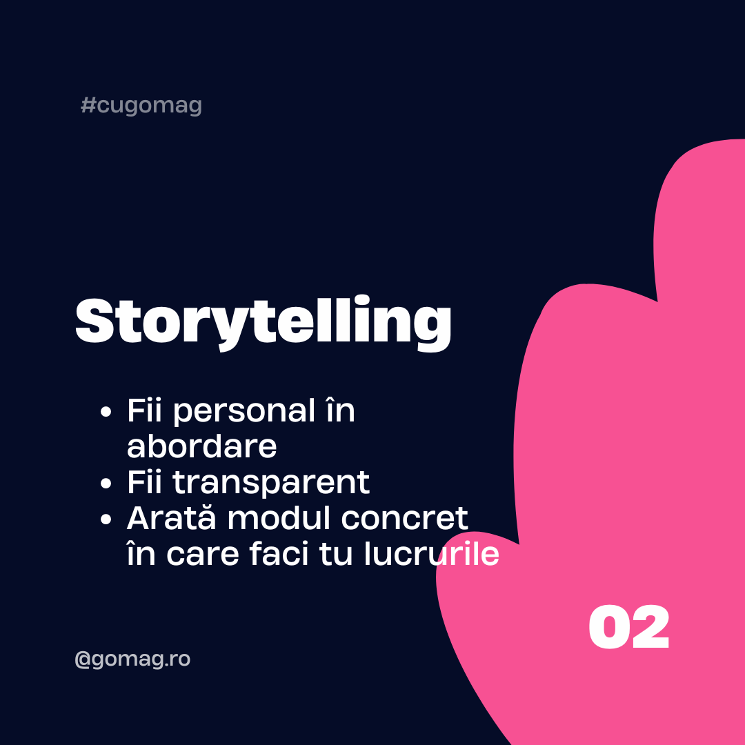 continut-storytelling