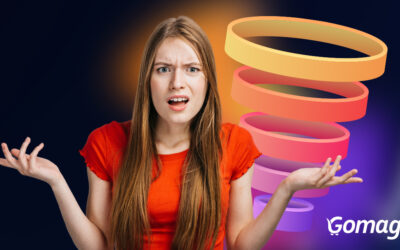 Cum sa elimini obiectiile in fiecare pas din sales funnel