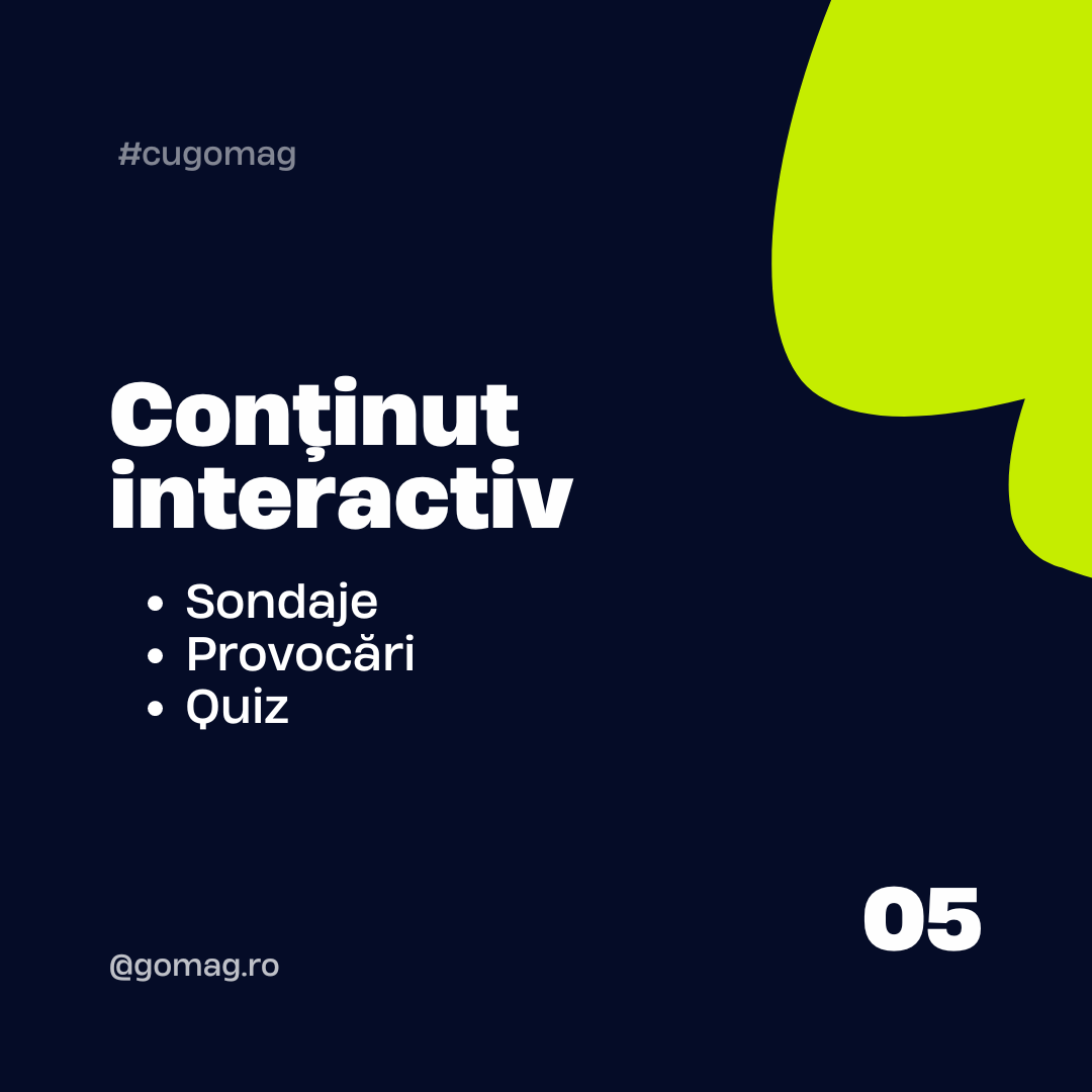 exemple-continut-interactiv