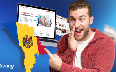 Cum iti faci un magazin online in Republica Moldova