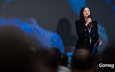 Teme noi, Ready for Moldova, update GoBots si alte noutati in platforma