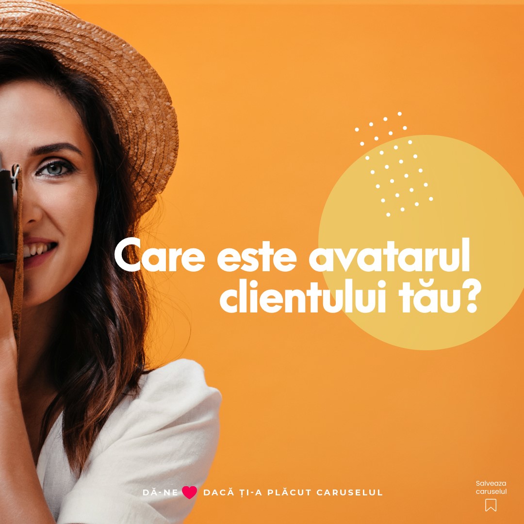 avatar-client-ideal