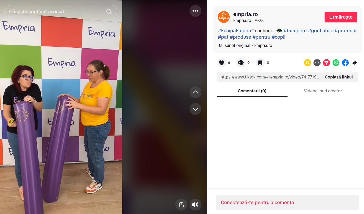 implicare-angajati-social-media