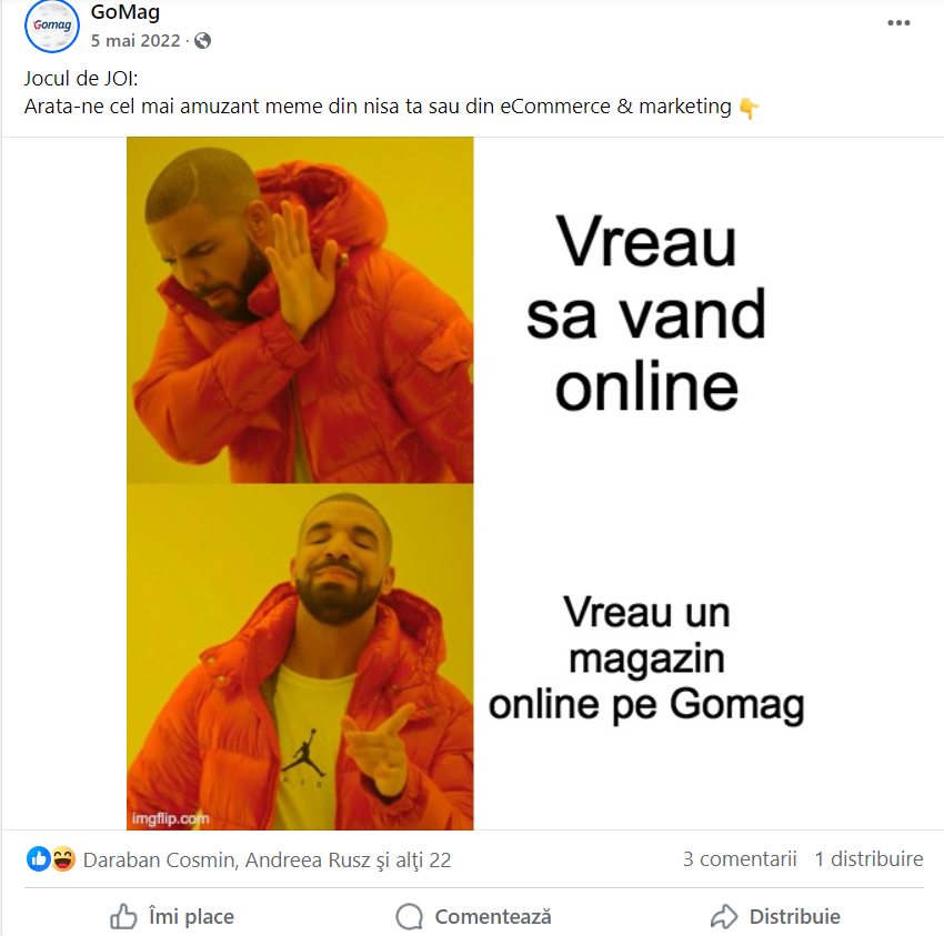 meme-social-media