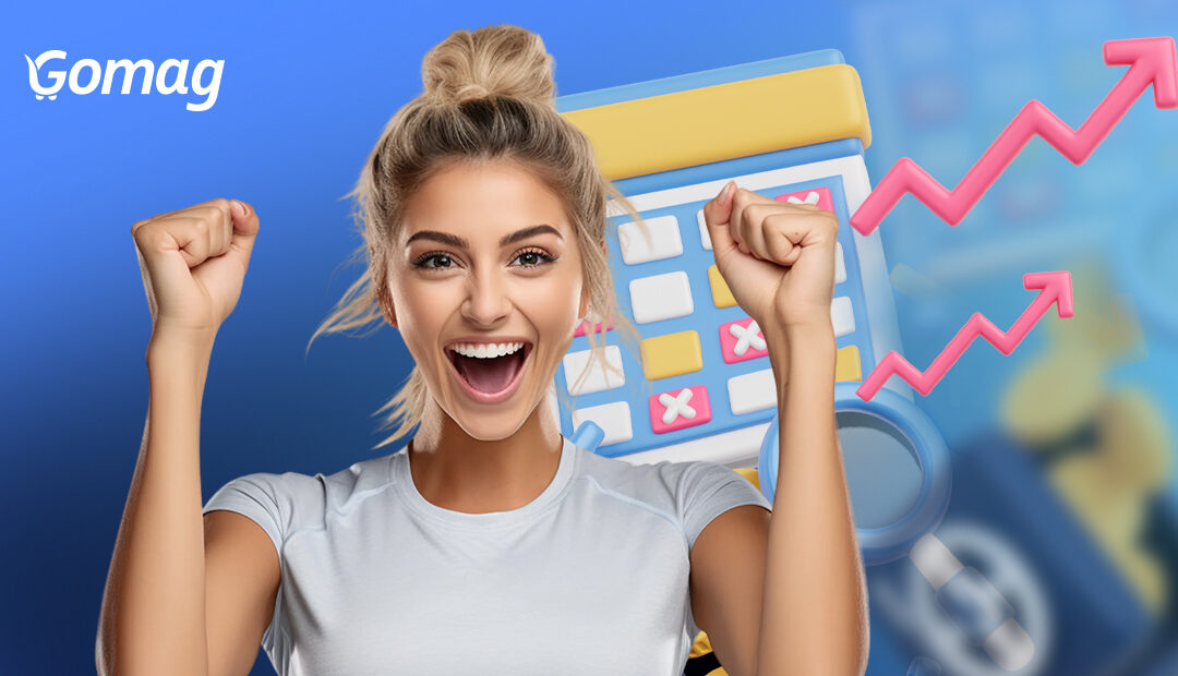 5 modalitati prin care sa optimizezi bugetul micii tale afaceri