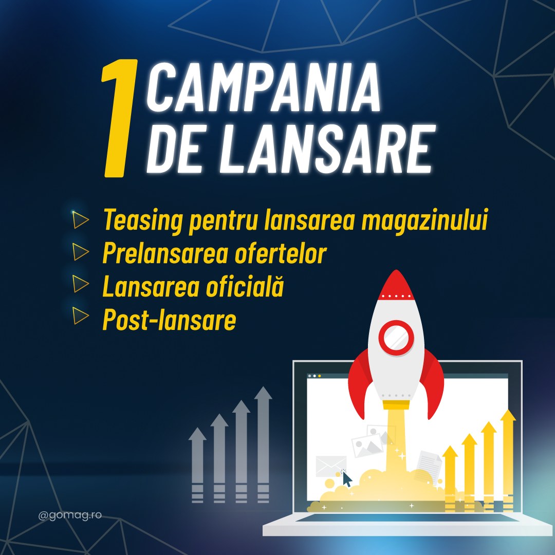teasing-campania-lansare