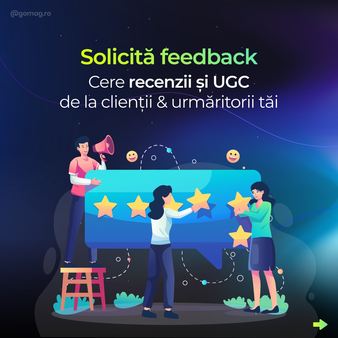 ugc-recenzii-testimoniale