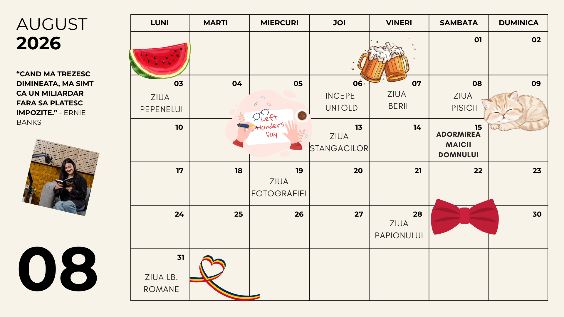 calendar-marketing-august-2026