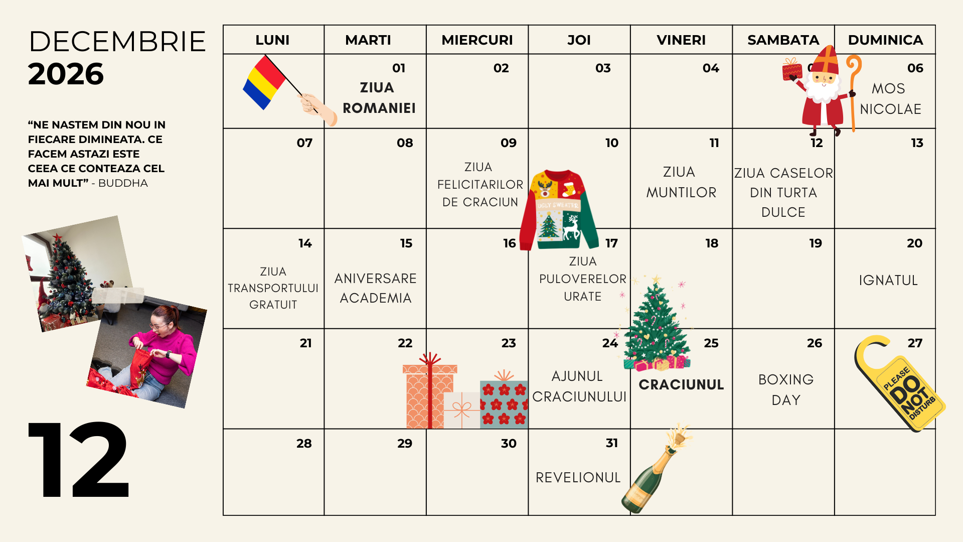 calendar-marketing-decembrie-2026