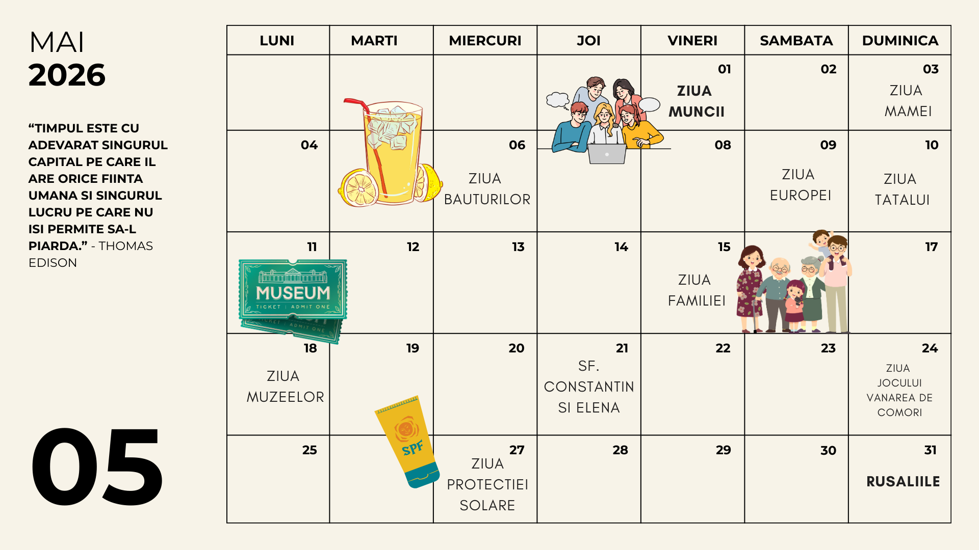 calendar-marketing-mai-2026