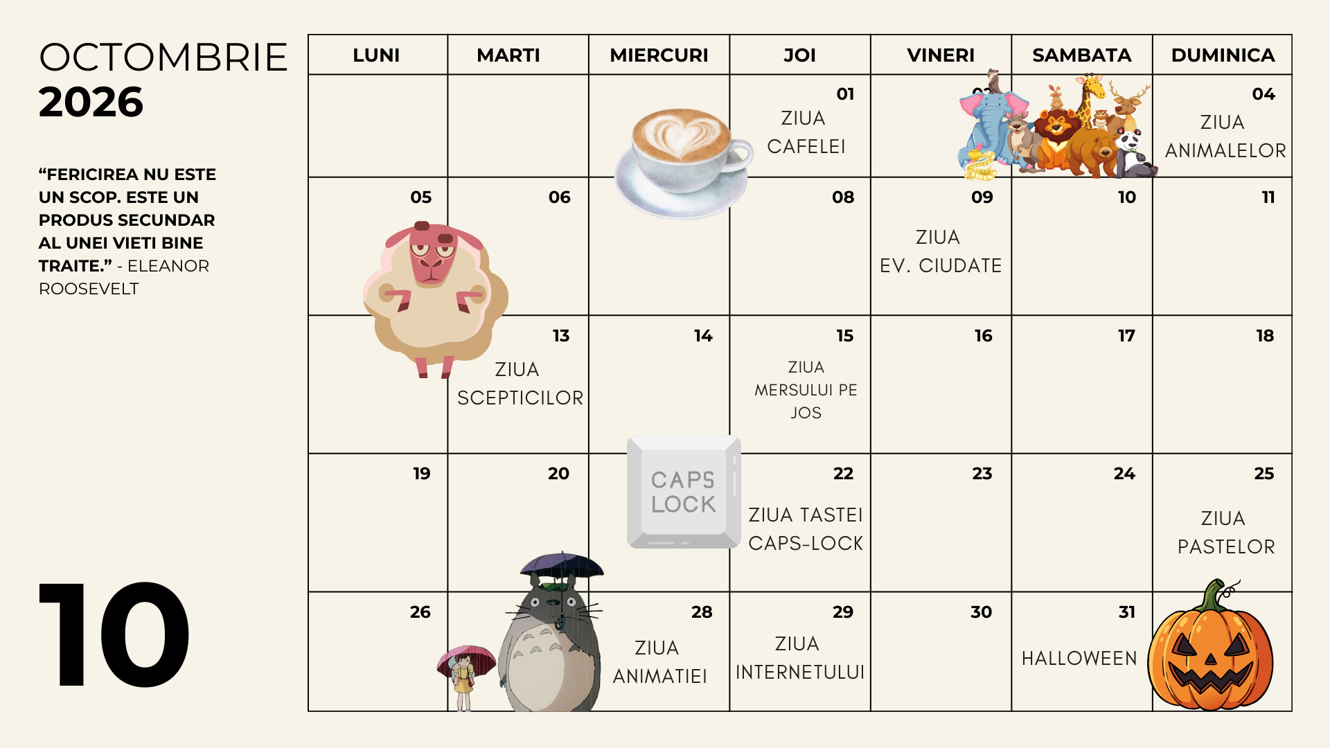 calendar-marketing-octombrie-2026