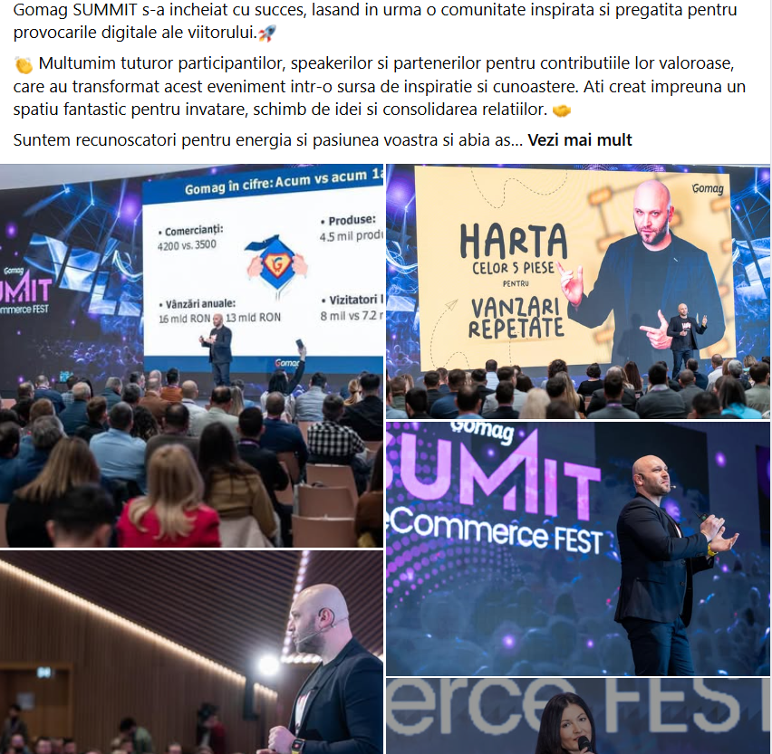 creeaza-comunitate-brand