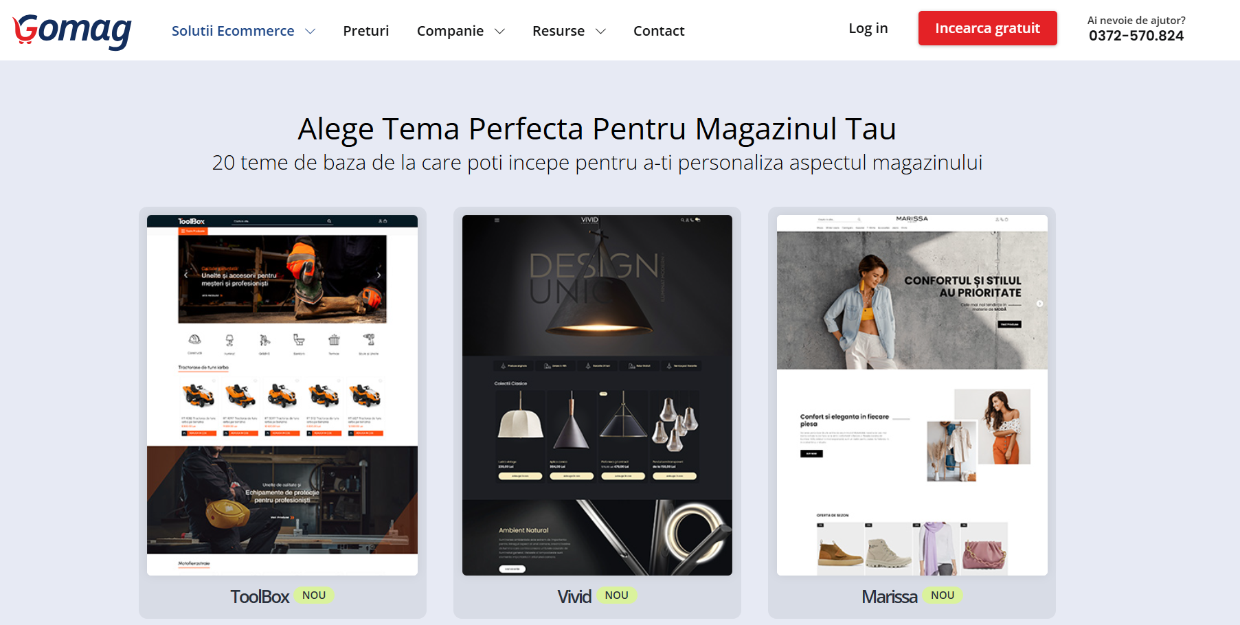 deschide-magazin-online-pe-gomag