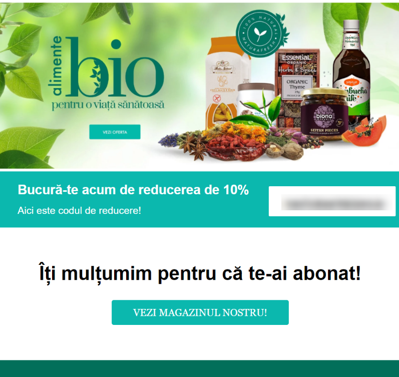 email-bun-venit-bio