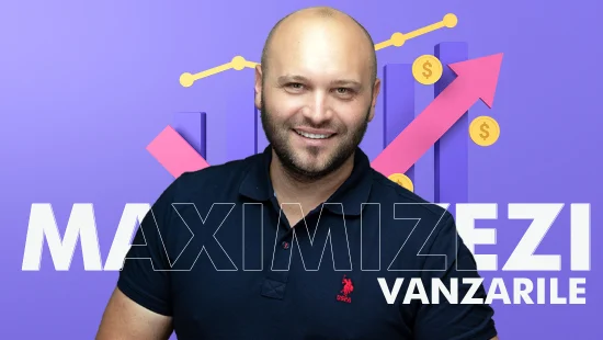 kit-antreprenori-ecommerce