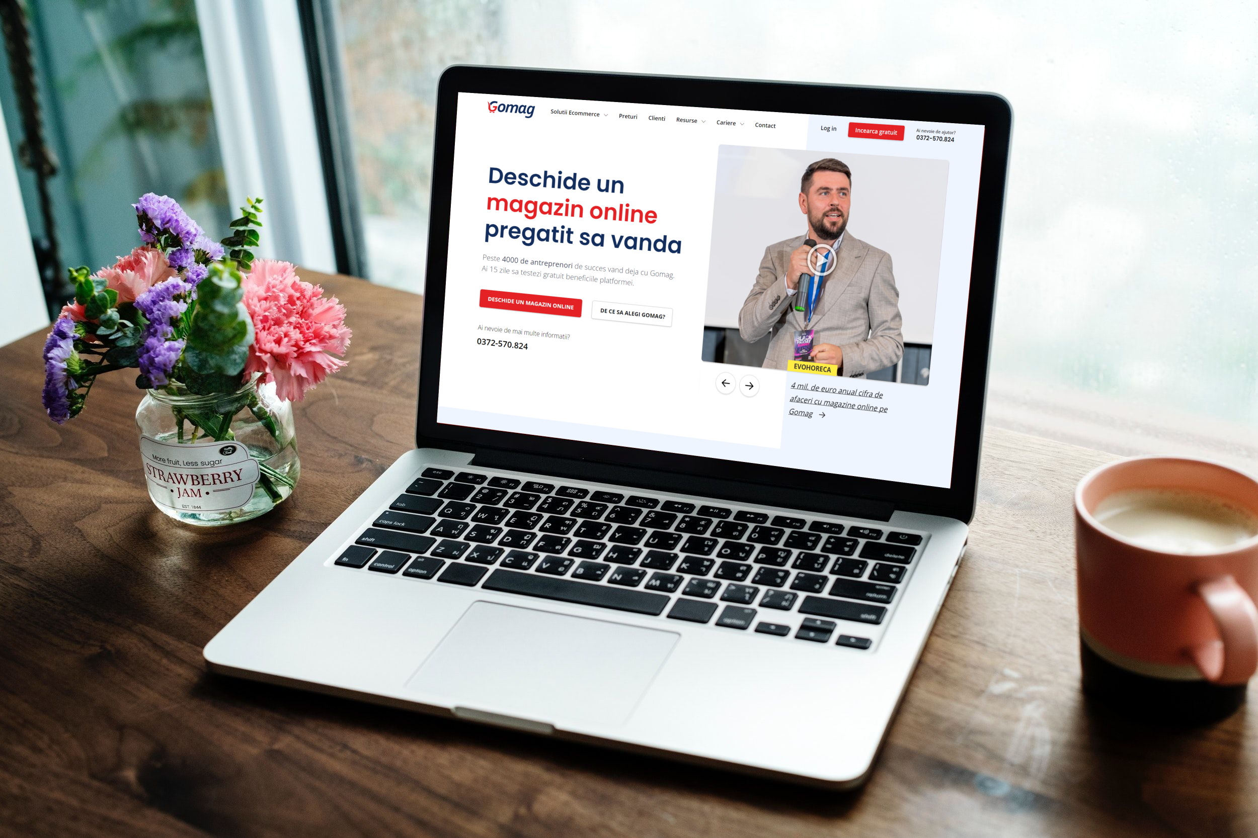 magazin-online-cu-gomag