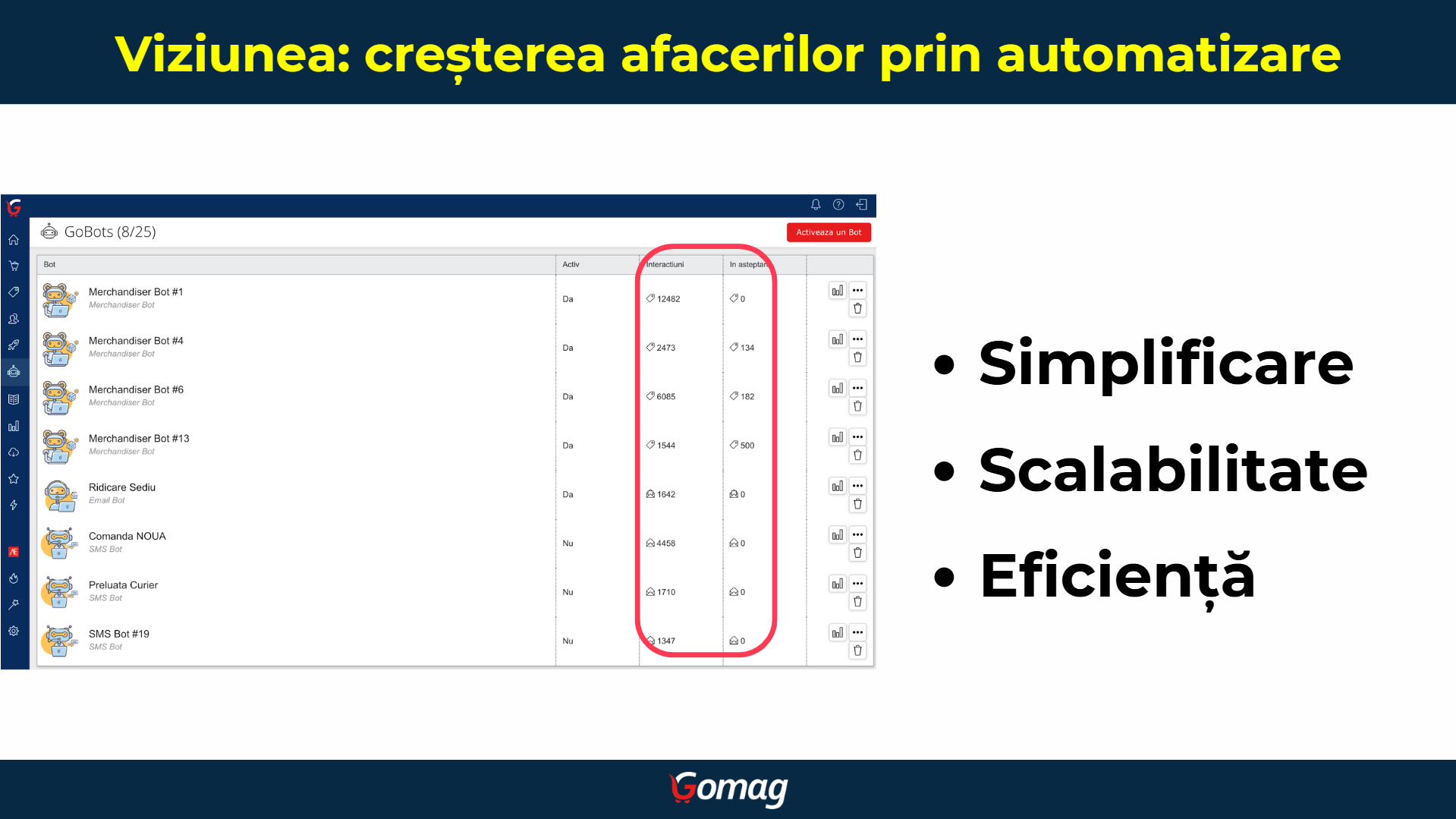 misiune-automatizare-afacere