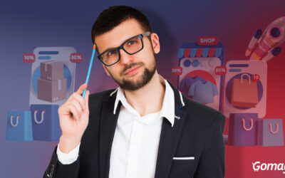 Cum sa faci vanzari si sa intretii un magazin online pe profit
