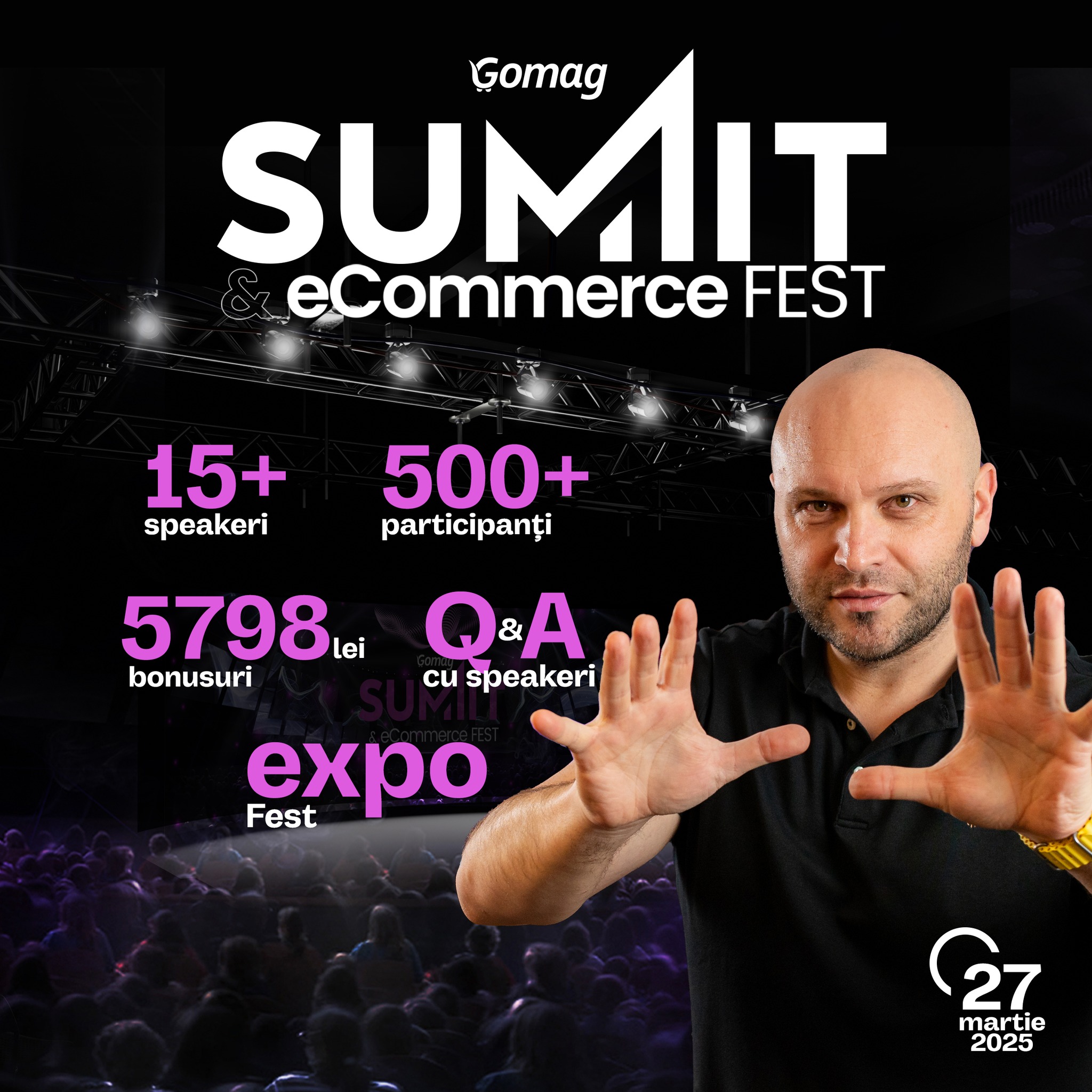 inscre-te-la-summit-gomag