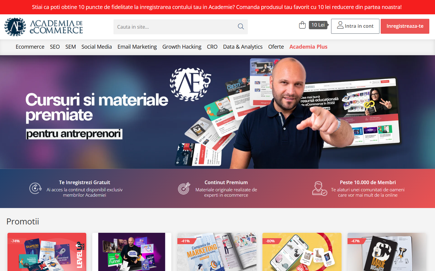 materiale-suport-academia-gomag