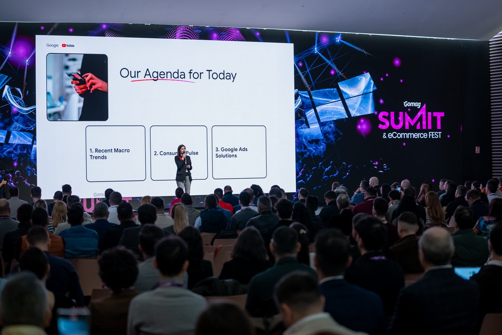 oana-dumitrescu-gomag-summit-2025