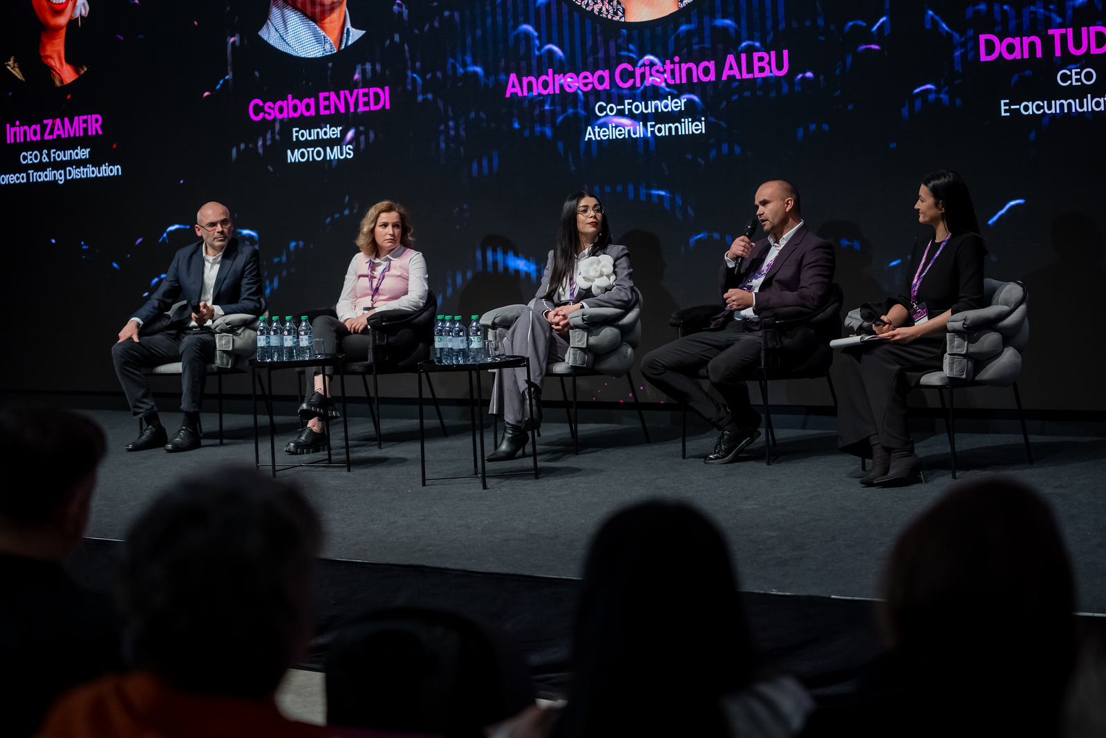 panel-clienti-gomag-summit-2025