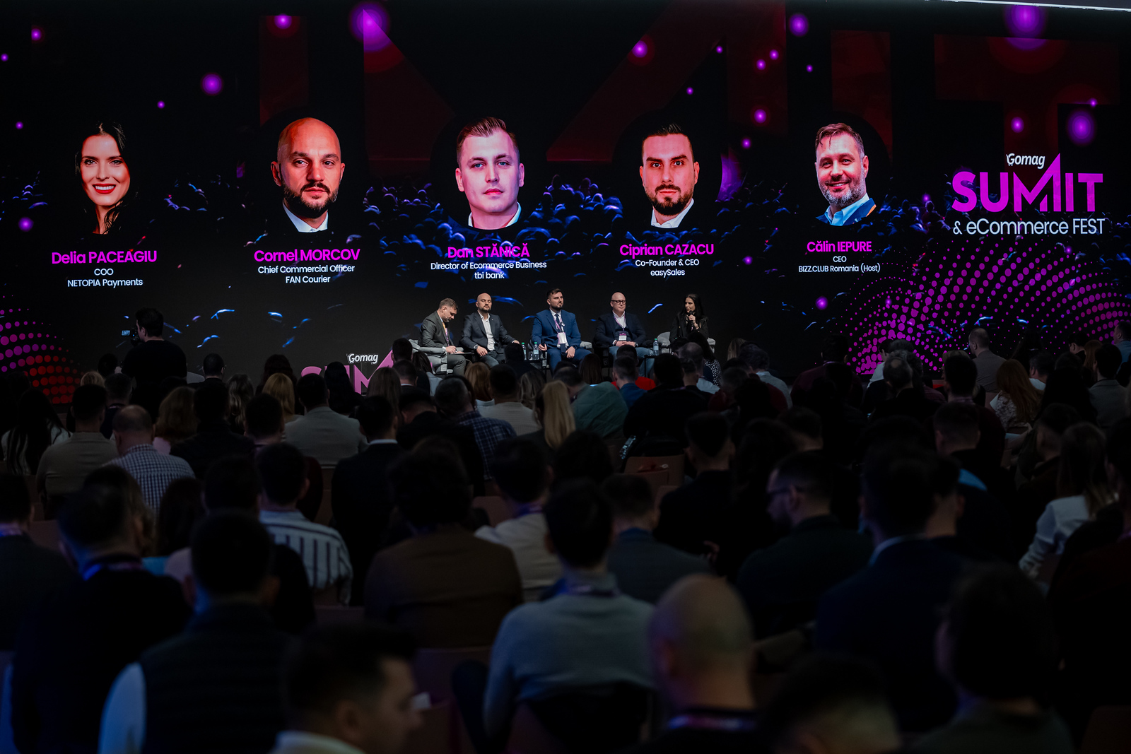 panel-experti-gomag-summit-2025