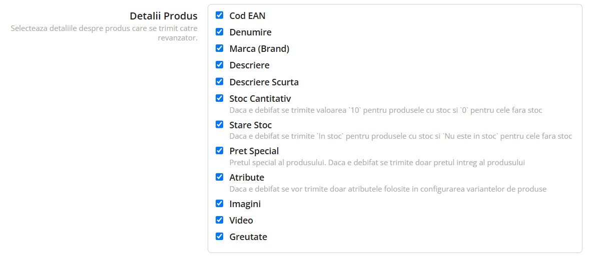 selectare-detalii-produs-furnizor