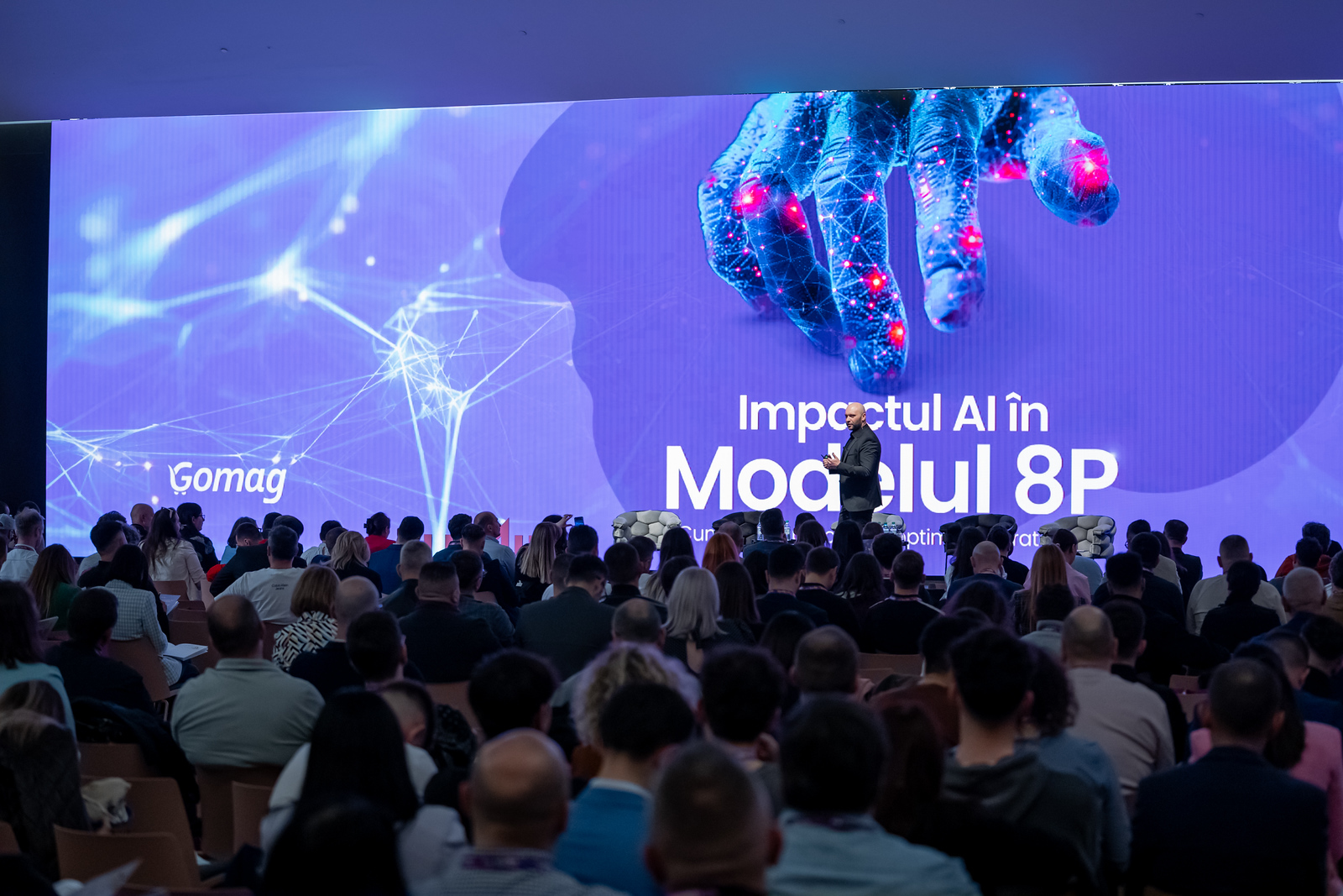 cosmin-daraban-gomag-summit-ecommerce-2025 cosmin-daraban-gomag-summit-ecommerce-2025