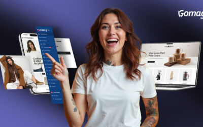 Cum deschizi un magazin online in Romania daca locuiesti in alta tara