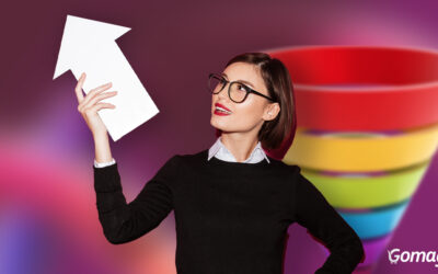 Funnel intern in afacerea ta: cum maximizezi productivitatea si rezultatele
