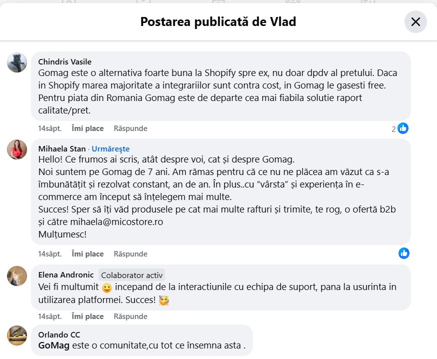 de-ce-gomag-platforma-ecommerce