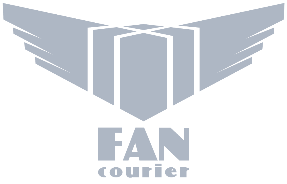 fan@2x