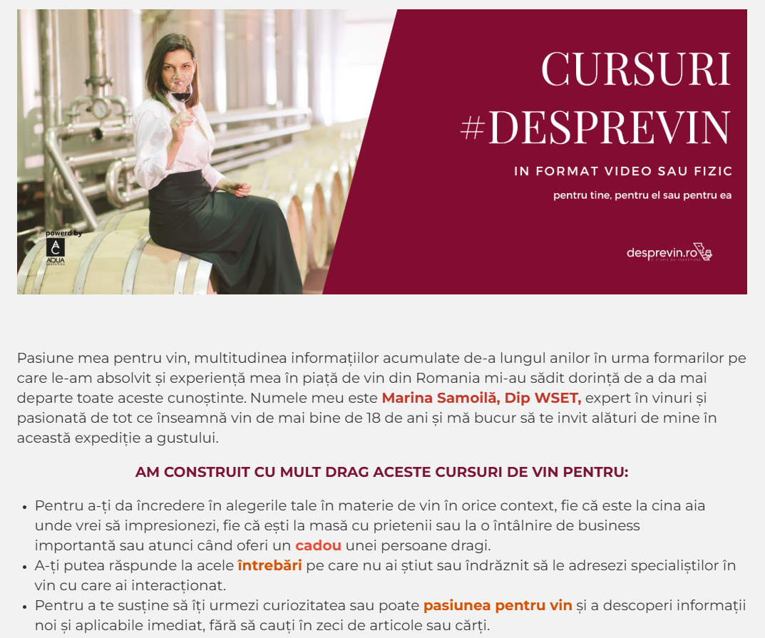 curs-magazine-online-hobby
