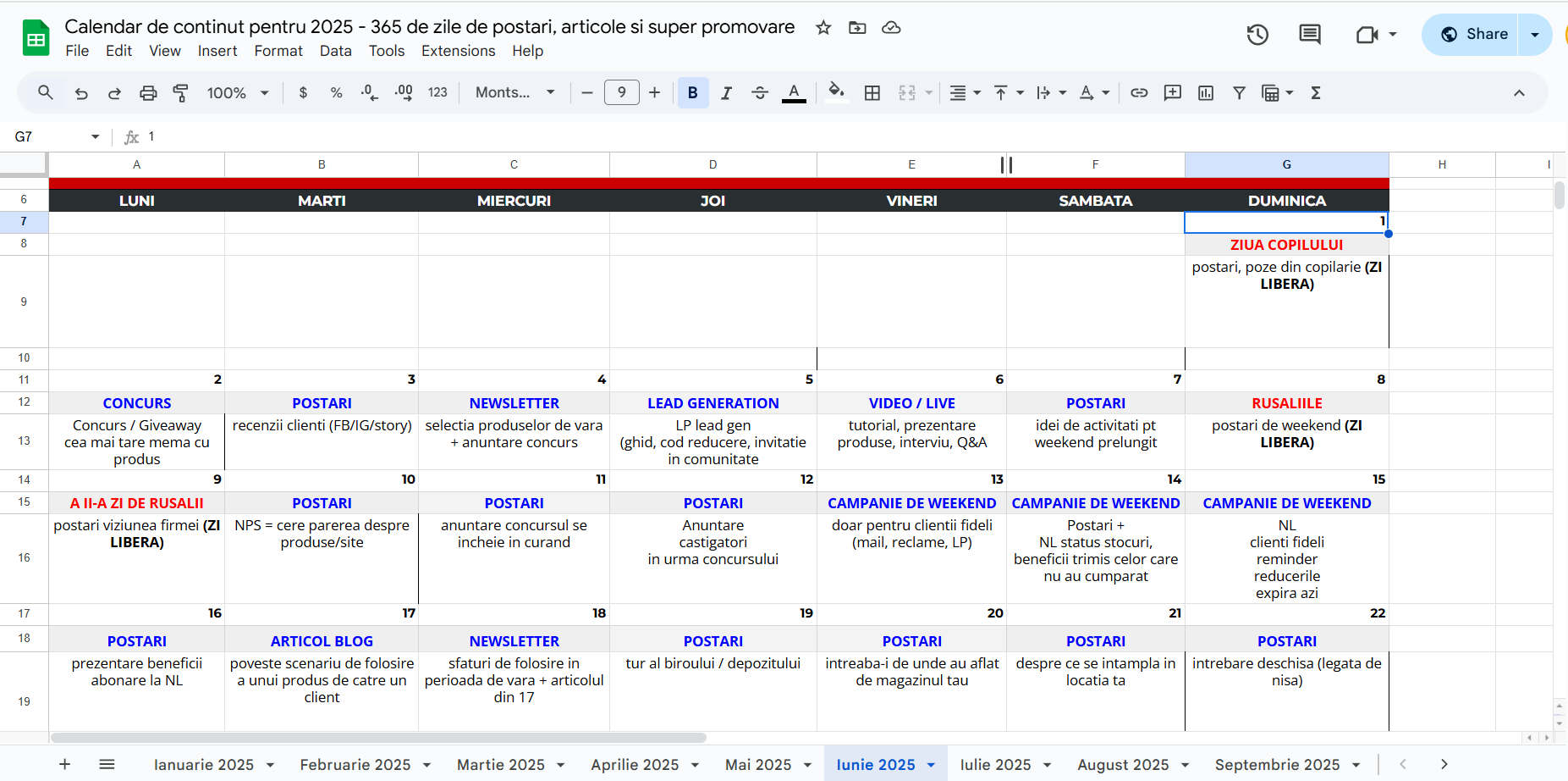 exemplu-calendar-continut-social-media