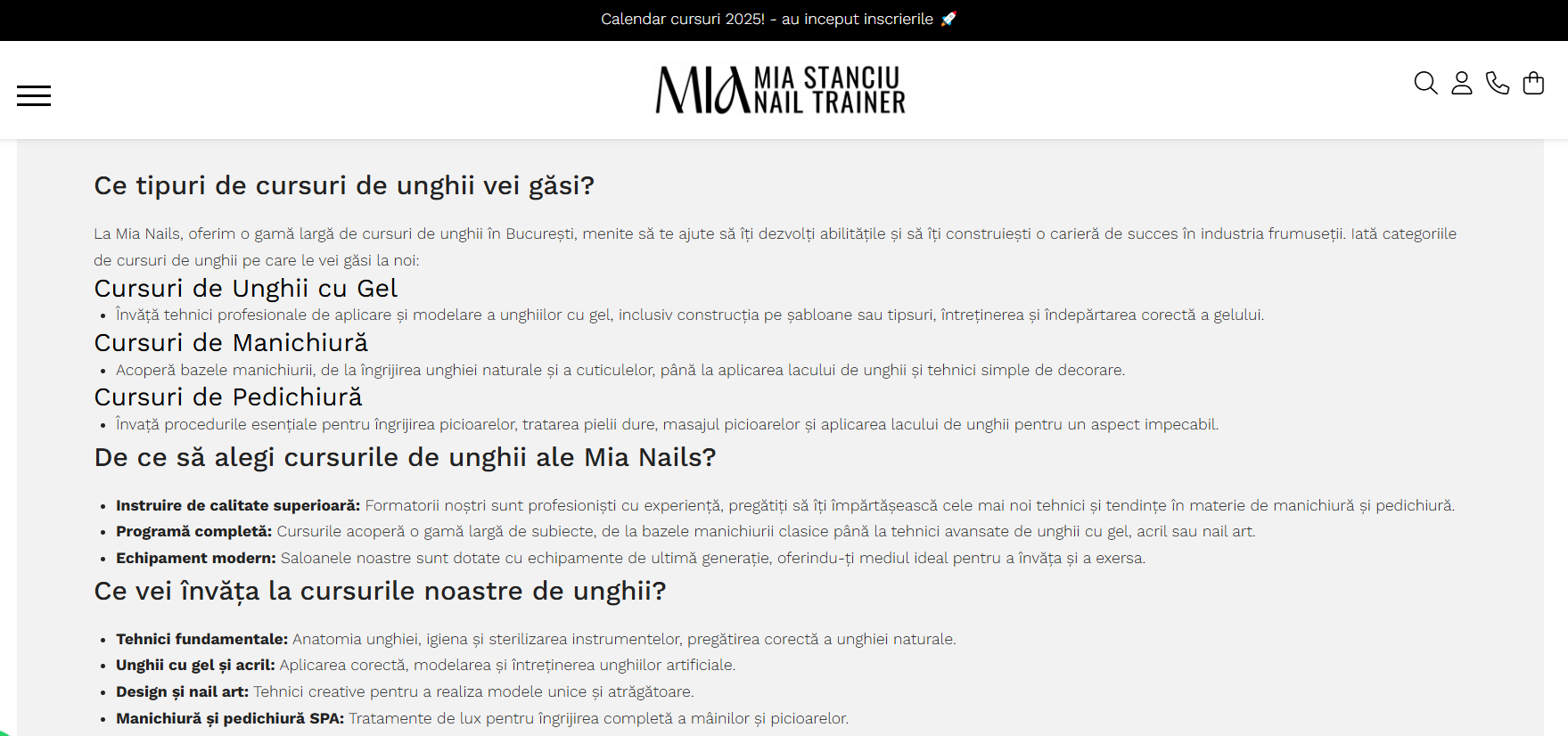 exemplu-magazin-online-cursuri