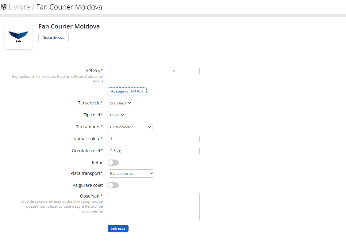 fan-courier-moldova-gomag