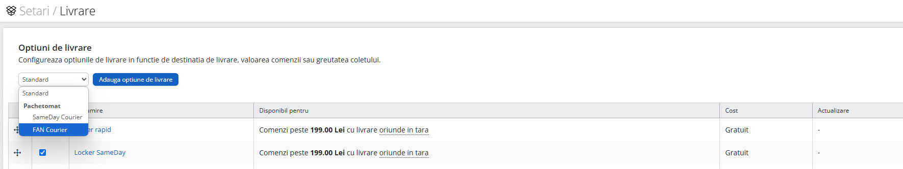 integrare-gomag-livrare-fanbox