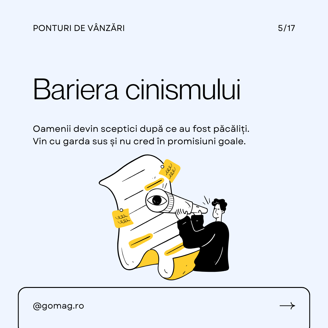 bariera-cinismului-ecommerce
