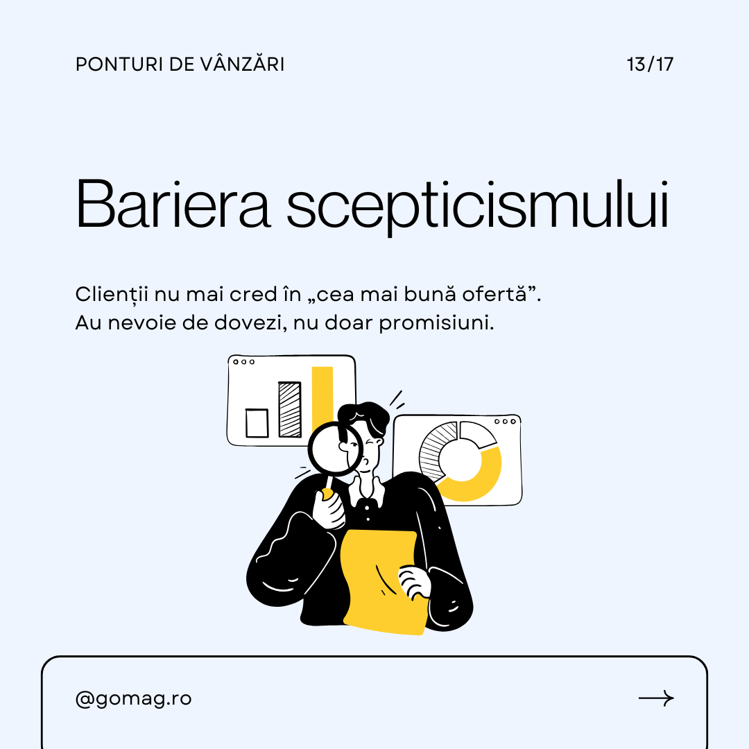 bariera-scepticismului-ecommerce