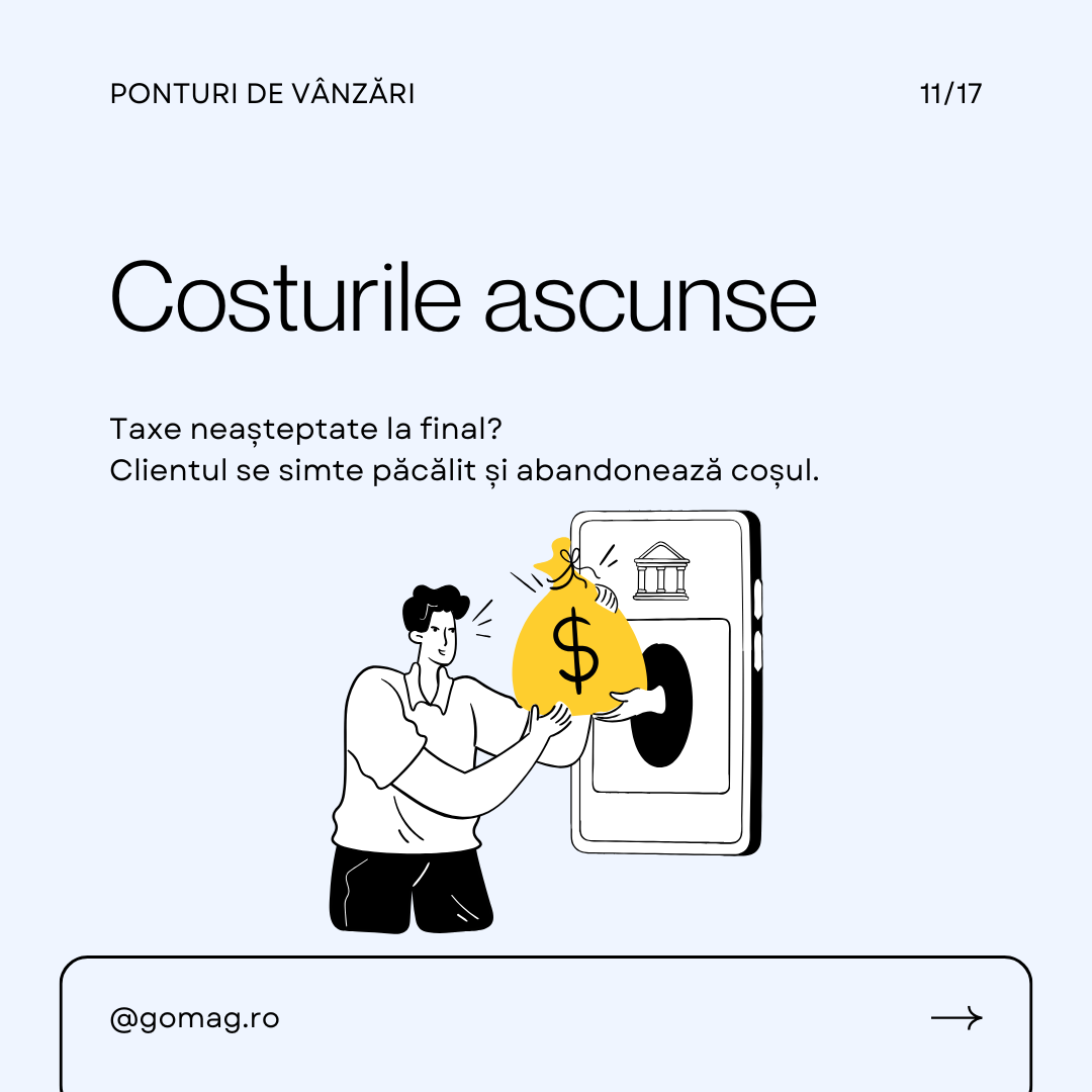 costuri-ascunse-ecommerce
