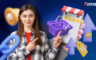 Cum sa cresti traficul organic spre magazinul tau online