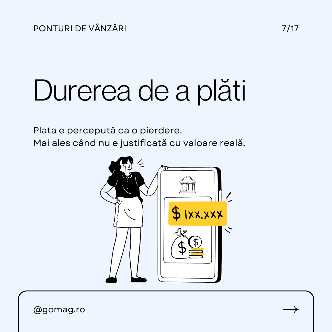 durerea-platii-ecommerce