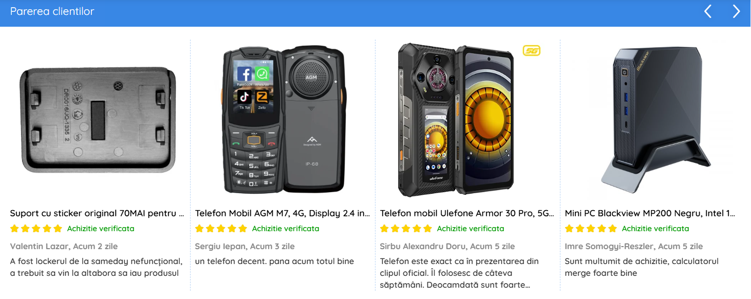 exemple-testimoniale-produse-tehnice